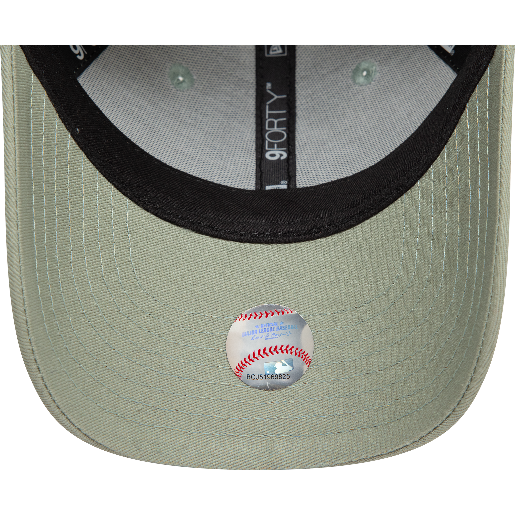 Sapca-New Era-Men 4 - 6 Ani