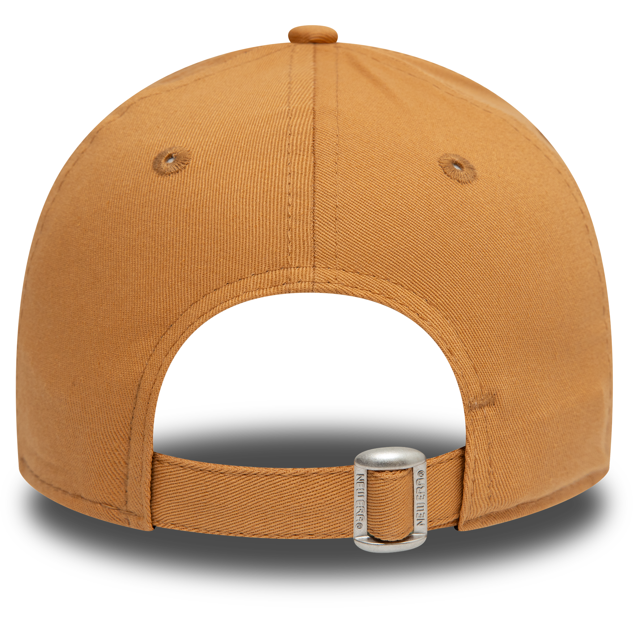 Sapca-New Era 4 - 6 Ani