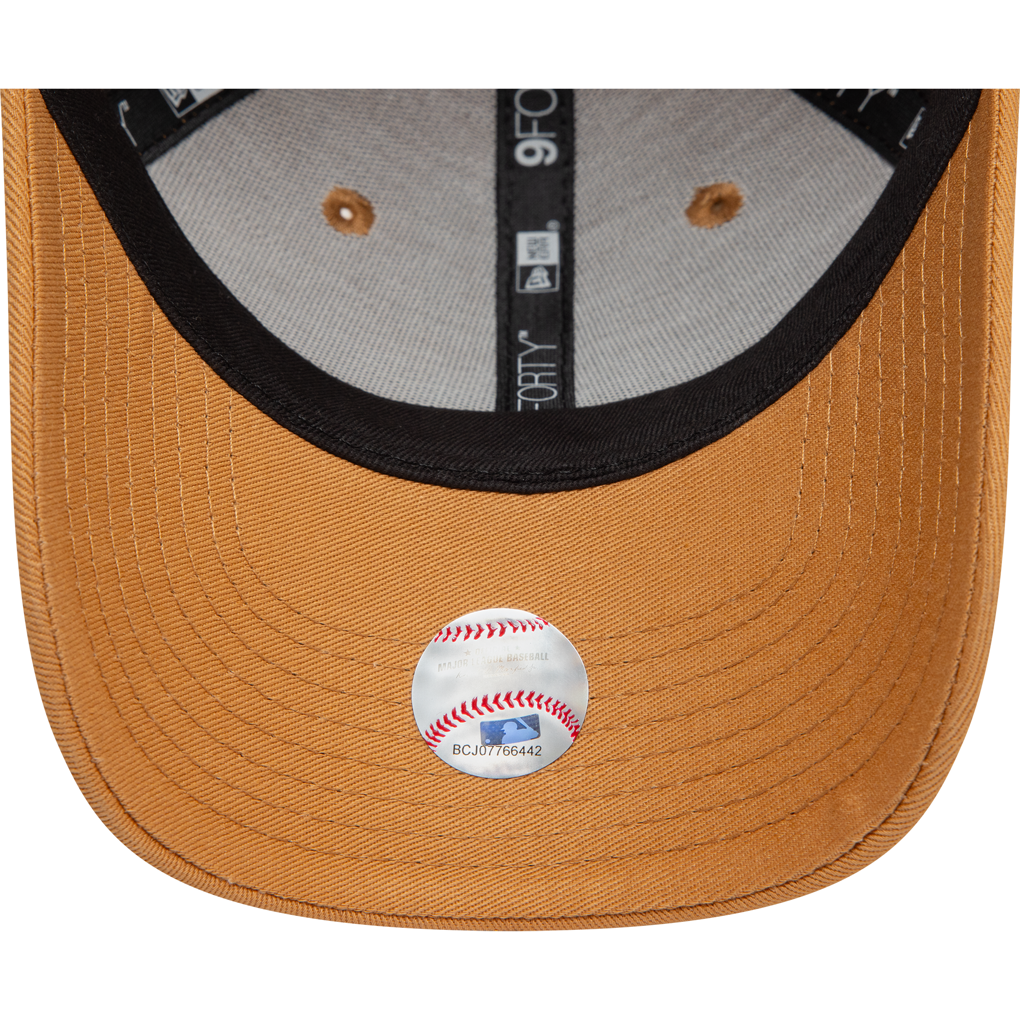 Sapca-New Era 4 - 6 Ani