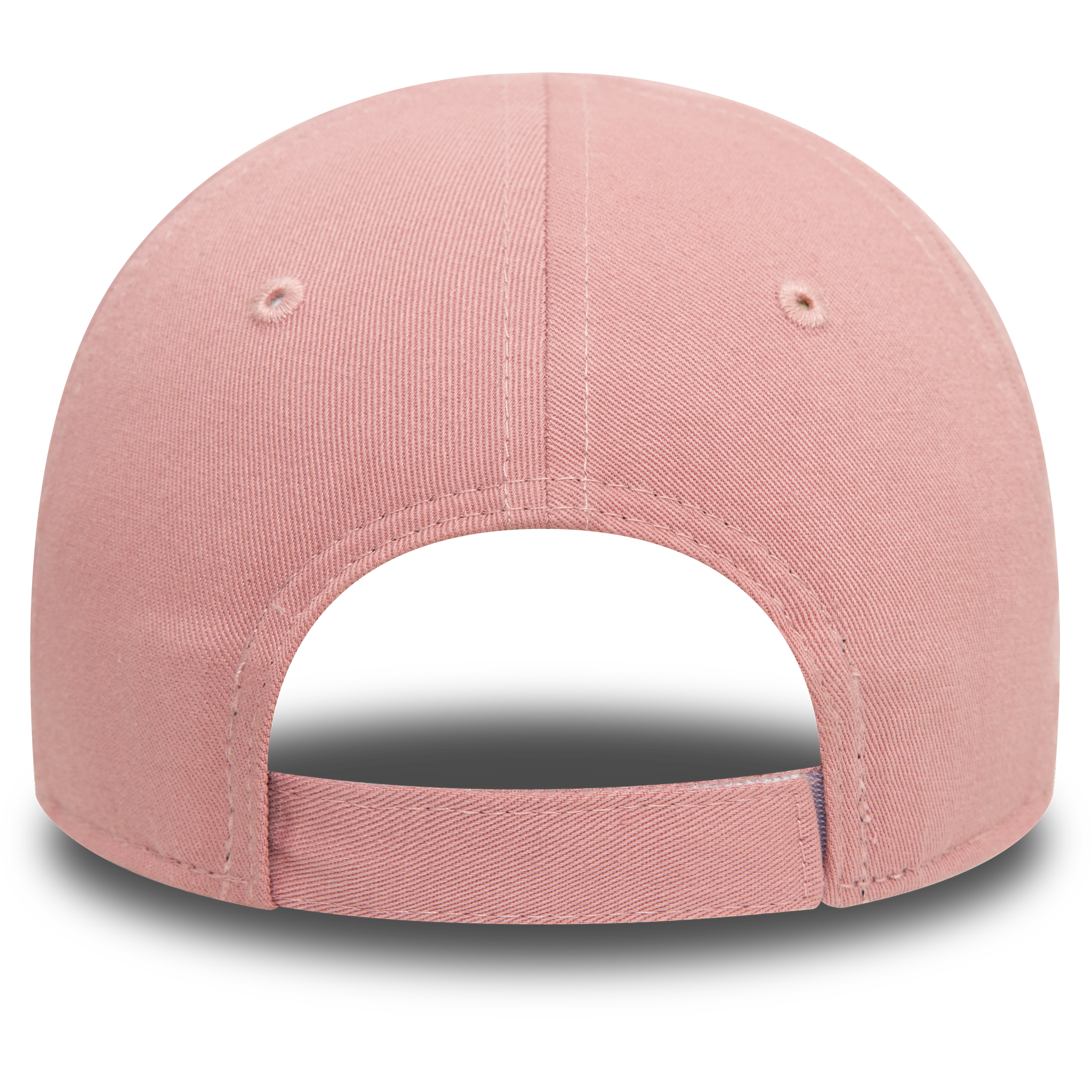 Image of Sapca-New Era-Men 2 - 4 Ani