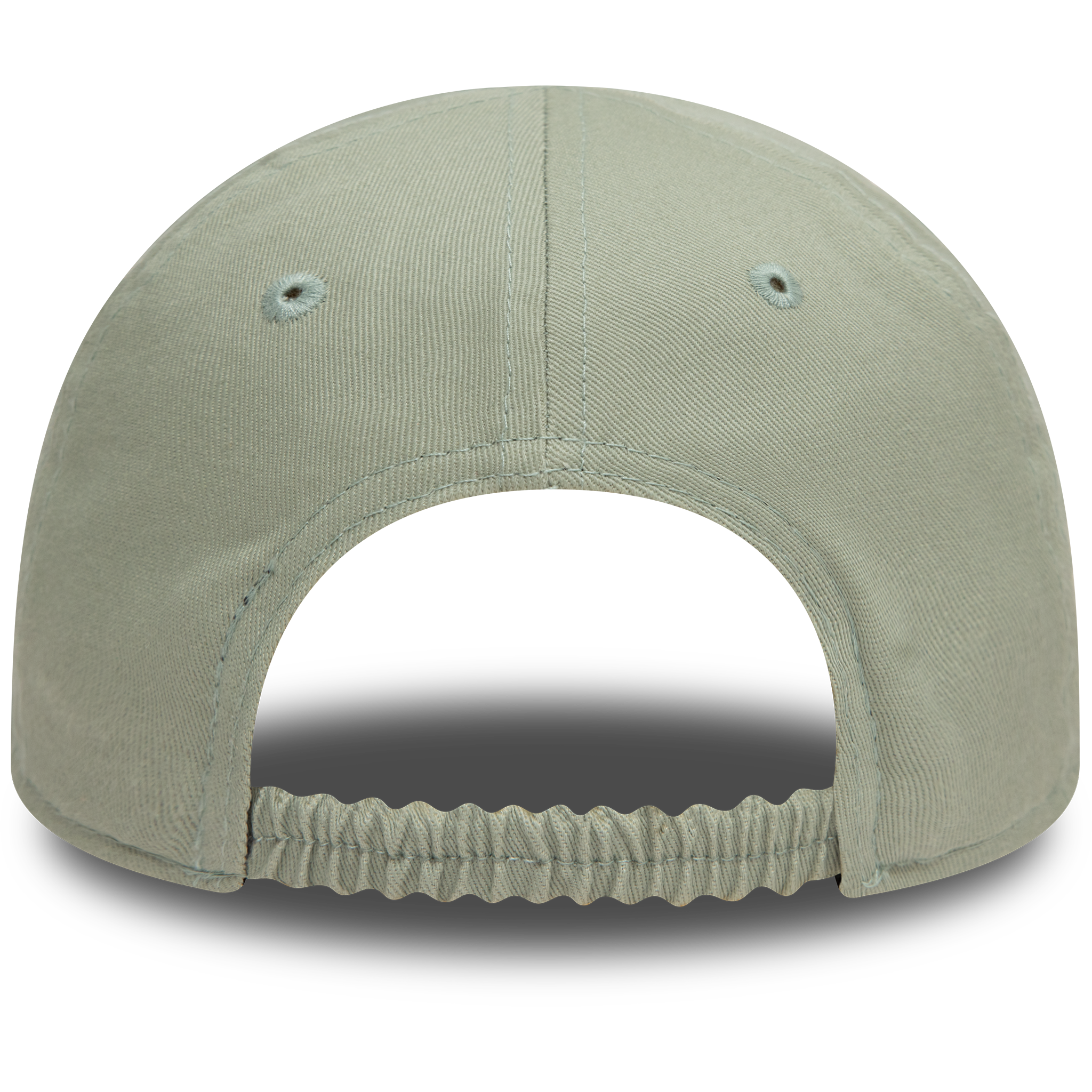 Sapca-New Era 0 - 2 Ani