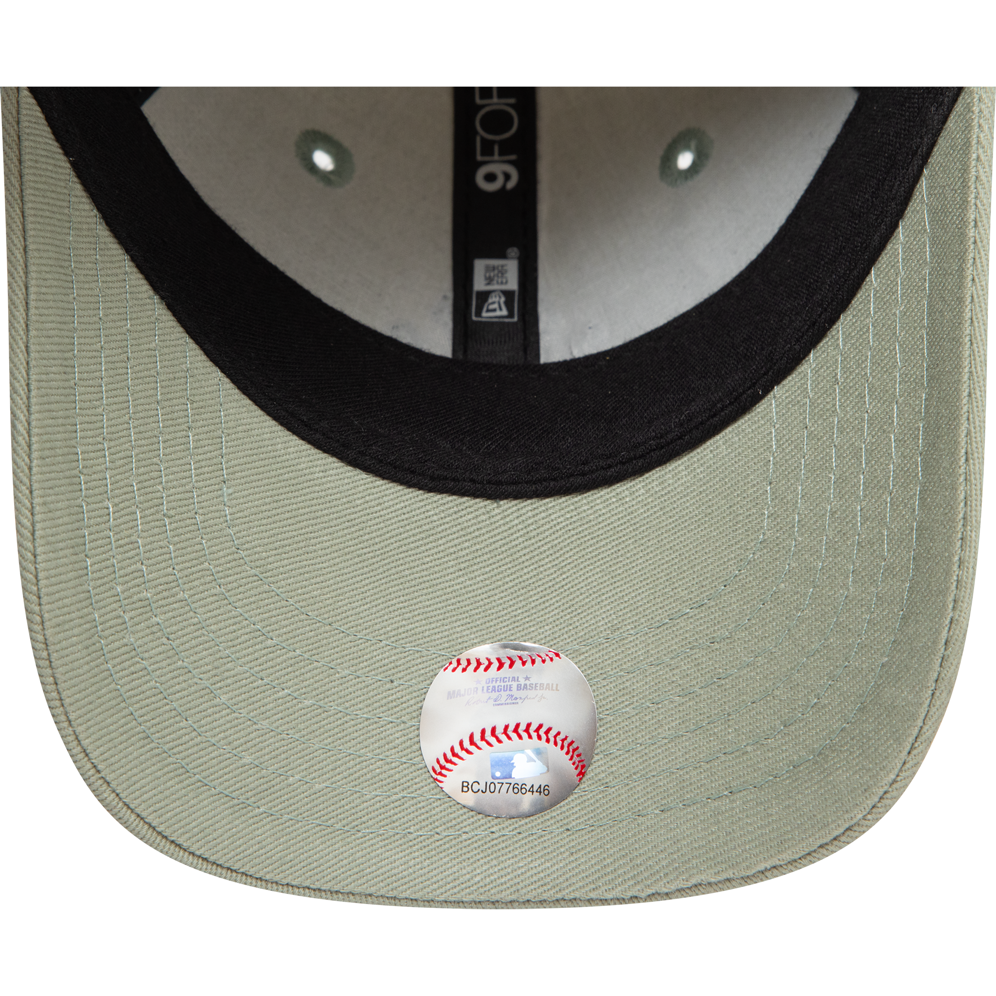 Sapca-New Era 0 - 2 Ani