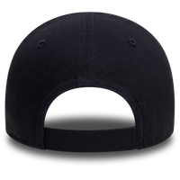 Sapca-New Era-Men 2 - 4 Ani