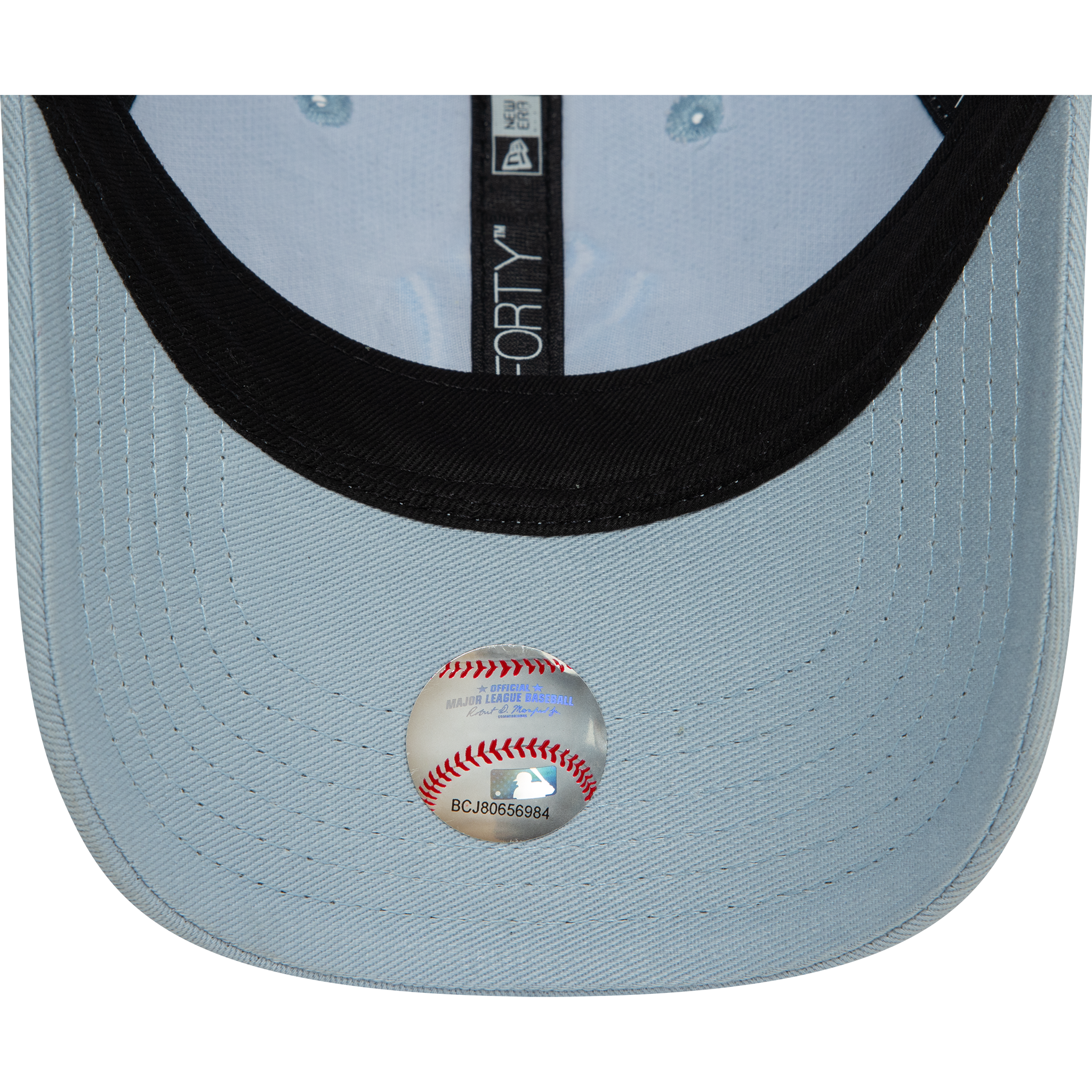 Sapca-New Era-Men 2 - 4 Ani