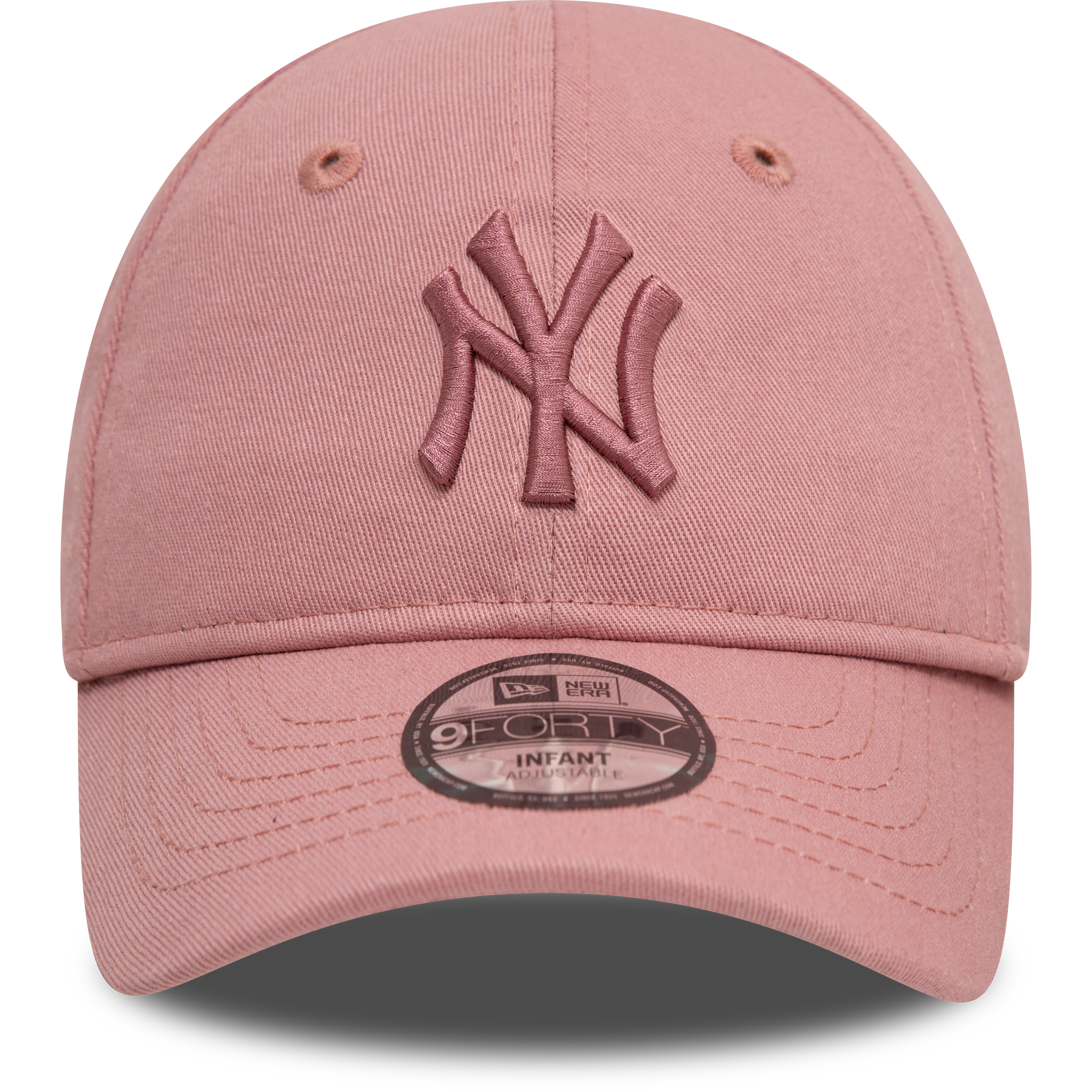 Sapca-New Era-Men 0 - 2 Ani
