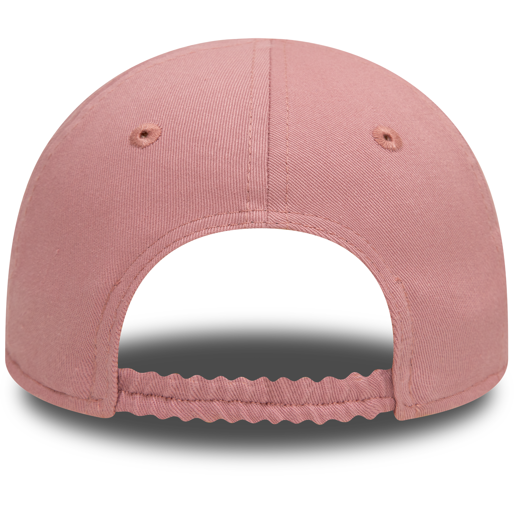 Sapca-New Era-Men 0 - 2 Ani