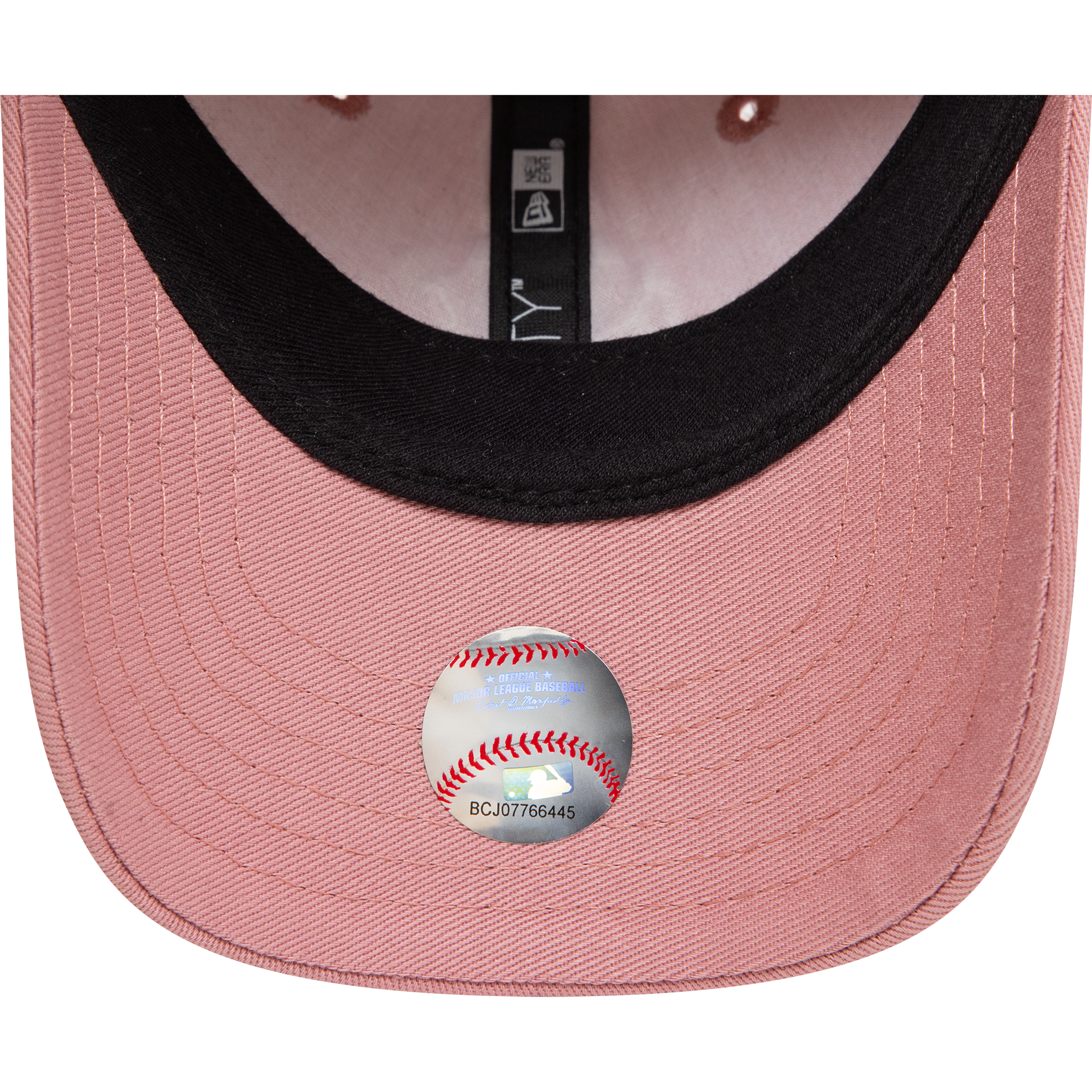 Sapca-New Era-Men 0 - 2 Ani