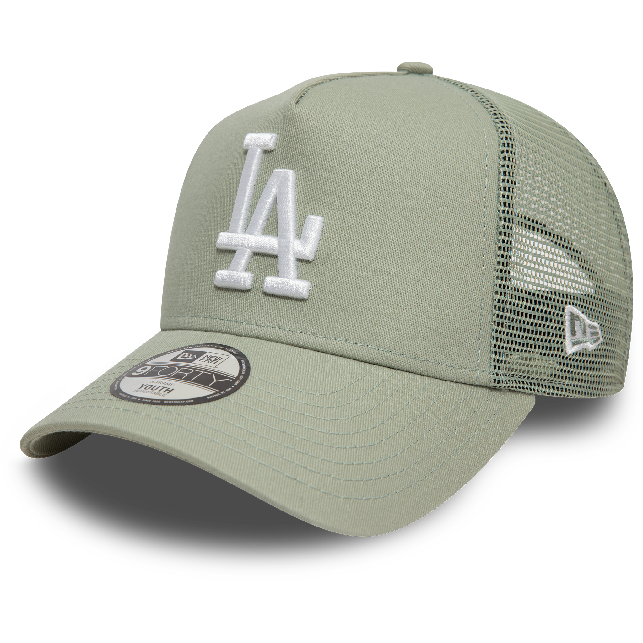 Sapca-New Era-Men 4 - 12 Ani