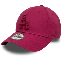 Sapca-New Era-Men 4 - 12 Ani