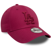 Sapca-New Era-Men 4 - 12 Ani