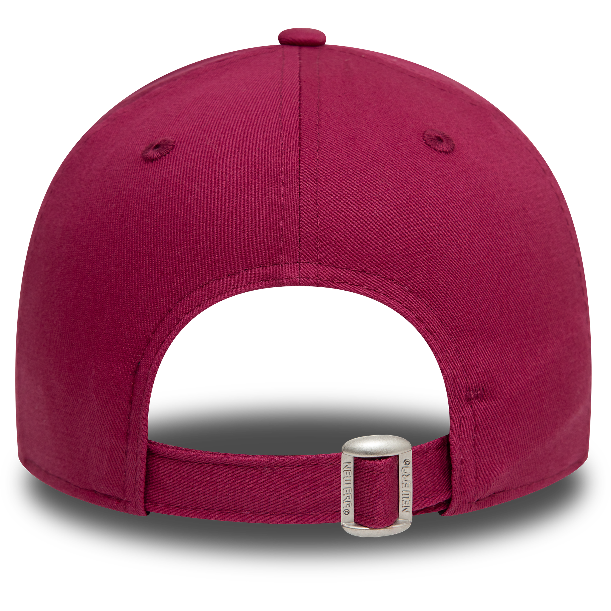 Image of Sapca-New Era-Men 4 - 12 Ani