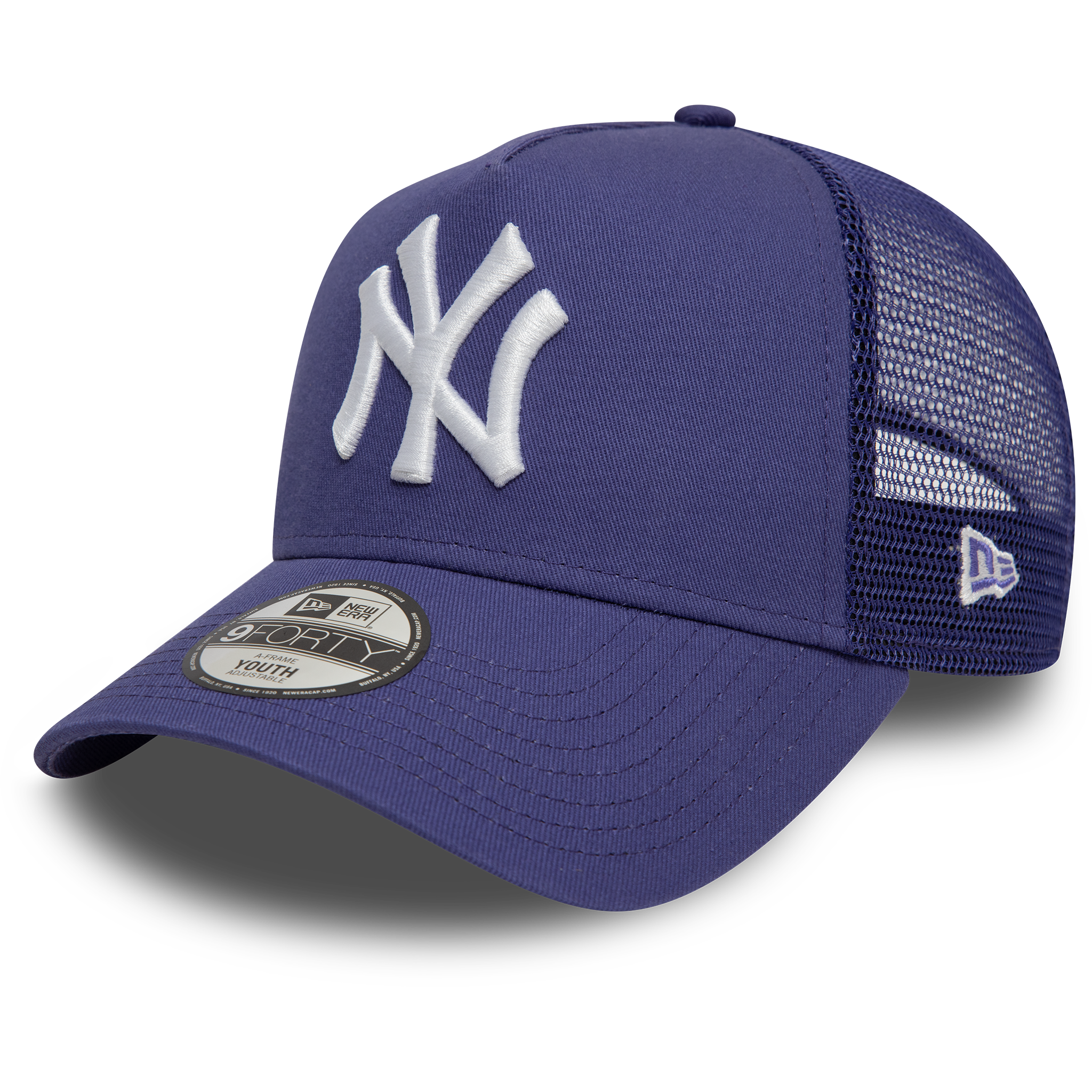 Sapca-New Era-Men 4 - 12 Ani