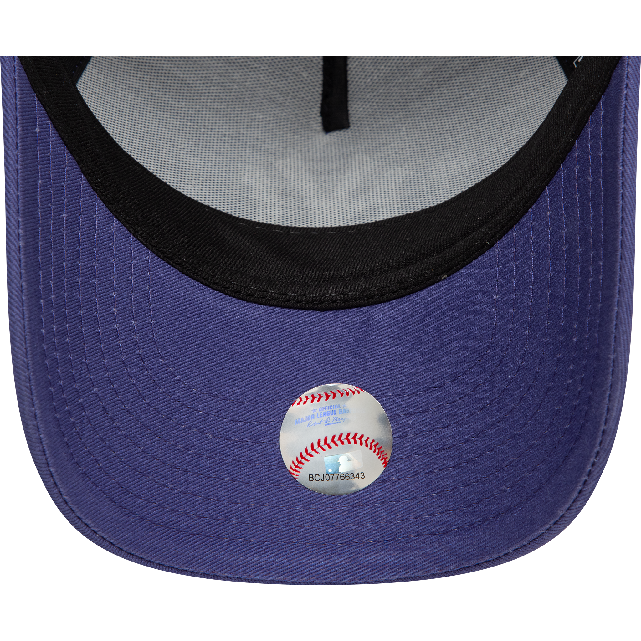 Image of Sapca-New Era-Men 4 - 12 Ani