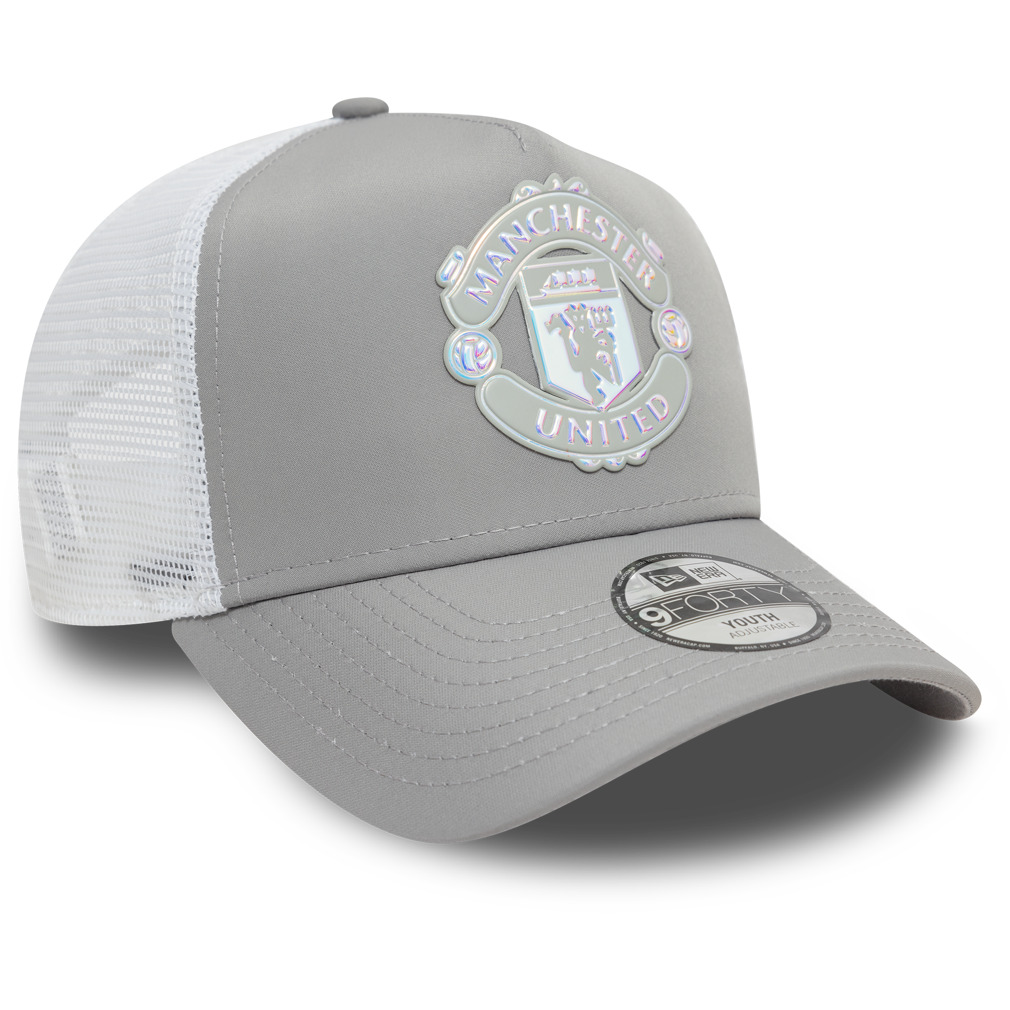 Sapca-New Era-Men 6 - 12 Ani