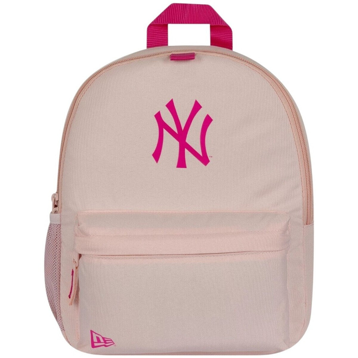 Image of Rucsac Mini New York Yankees Stadium