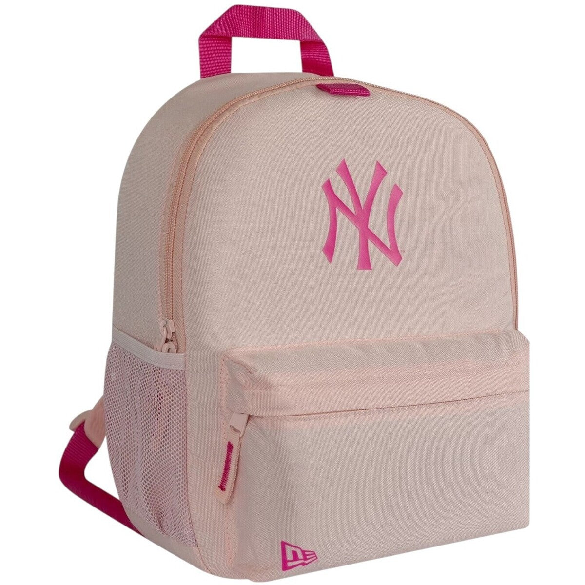 Rucsac Mini New York Yankees Stadium