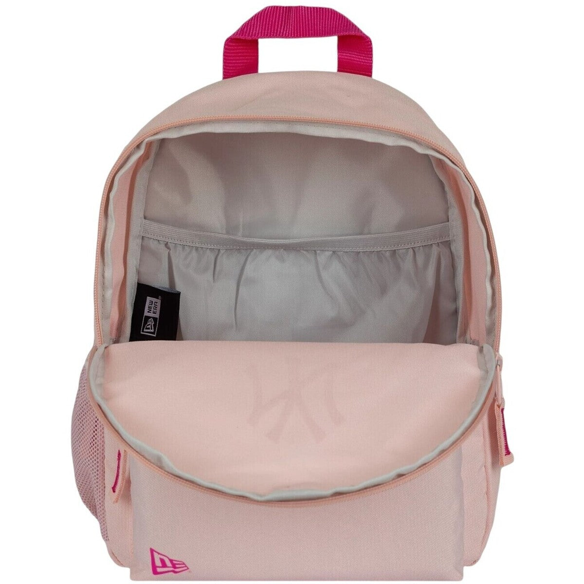 Image of Rucsac Mini New York Yankees Stadium