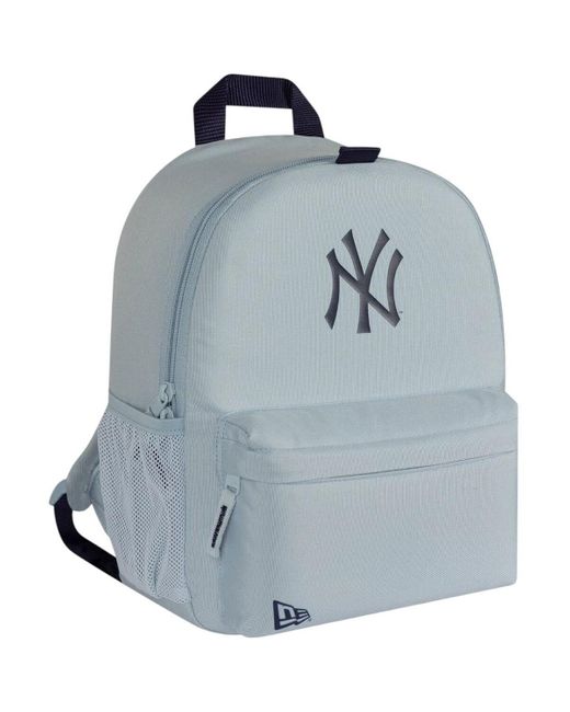 Rucsac Mini New York Yankees Stadium Blue