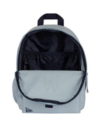 Rucsac Mini New York Yankees Stadium Blue