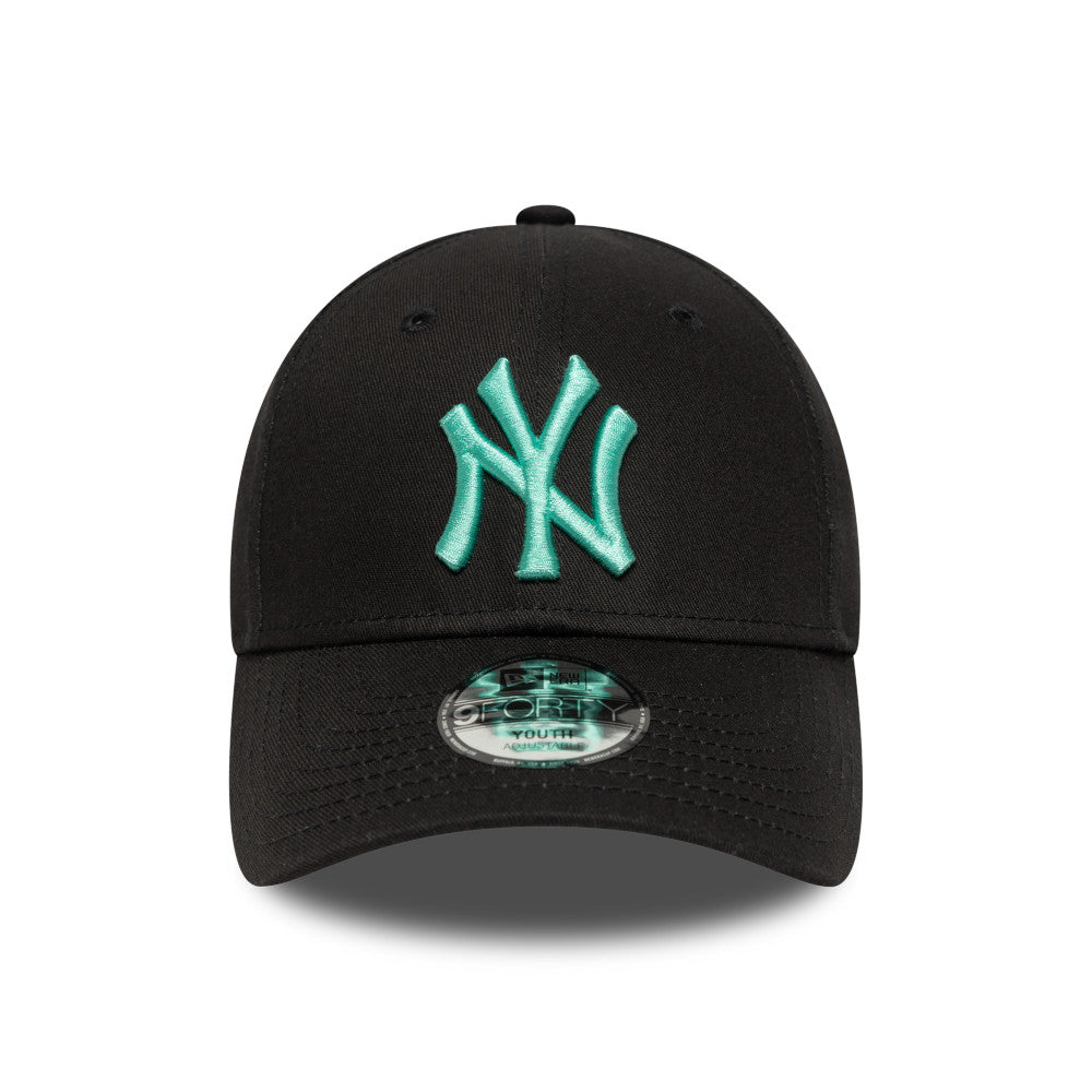 Sapca New Era Chyt League Ess 9Forty Neyyan 4 - 12 Ani