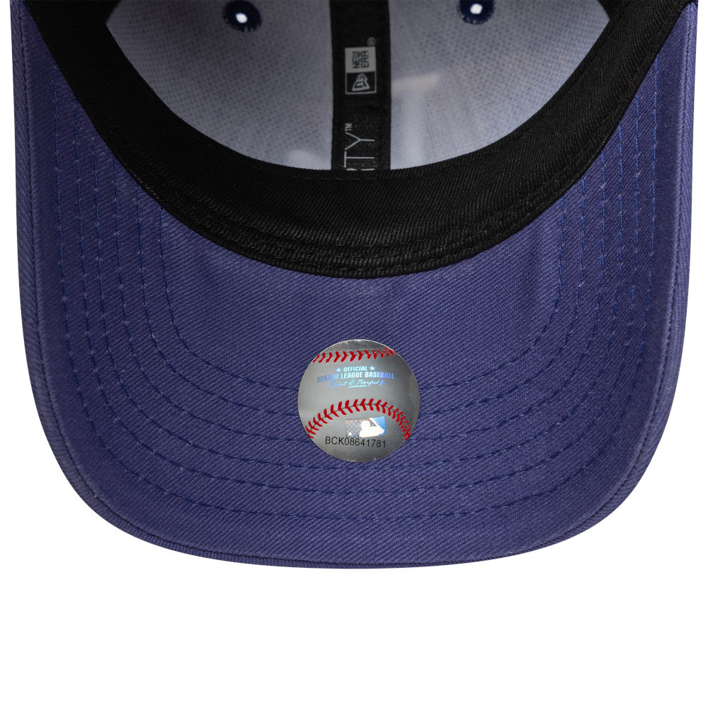 Sapca New Era Tod League Ess 9Forty Losdod  2 - 4 Ani