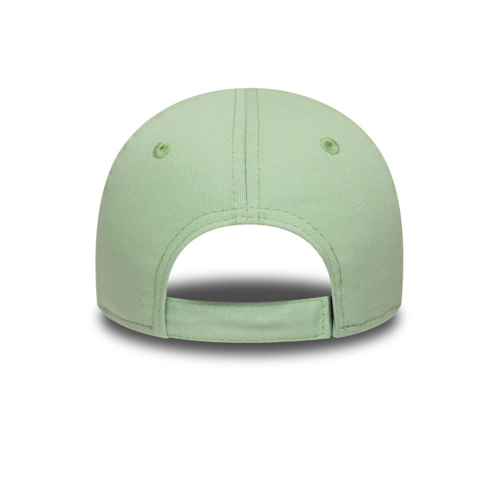 Sapca New Era Tod League Ess 9Forty Neyyan 2 - 4 Ani