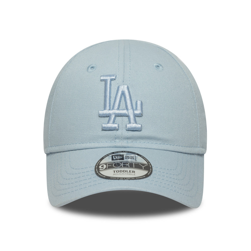 Sapca New Era Tod League Ess 9Forty Losdod P 2 - 4 Ani