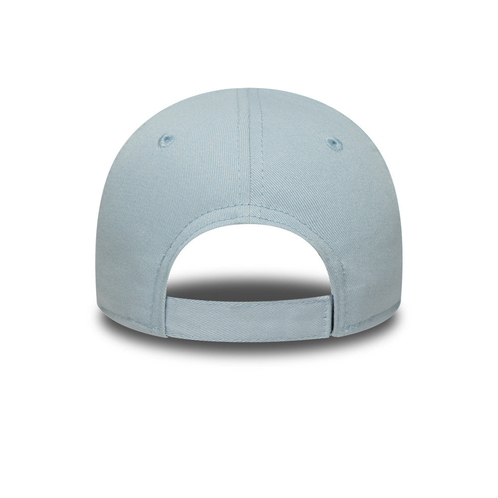 Sapca New Era Tod League Ess 9Forty Losdod P 2 - 4 Ani