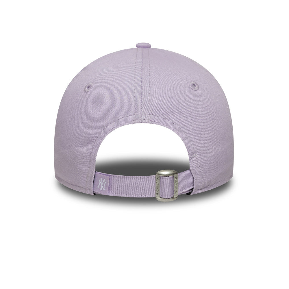 Sapca New Era Child Fruit Icon 9Forty Neyyan 4 - 6 Ani