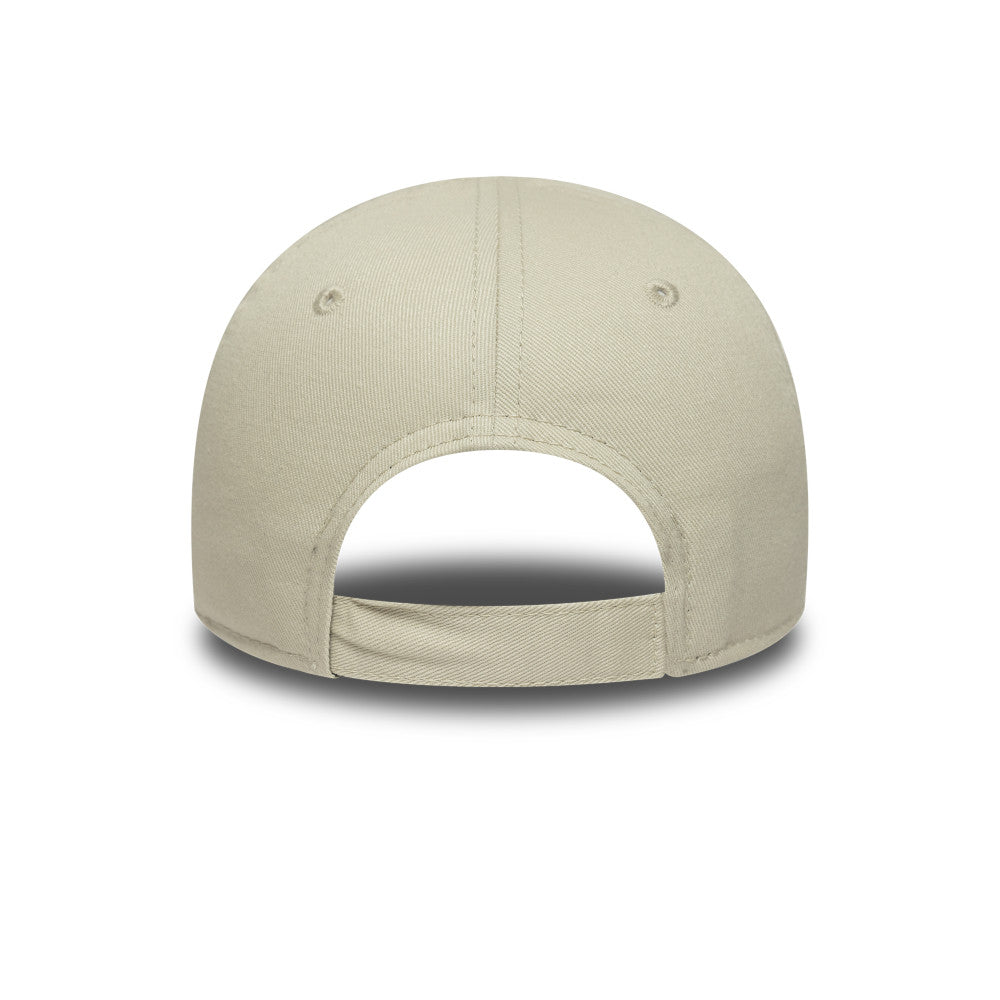 Sapca New Era Tod Animal Icon 9Forty Neyyan 2 - 4 Ani