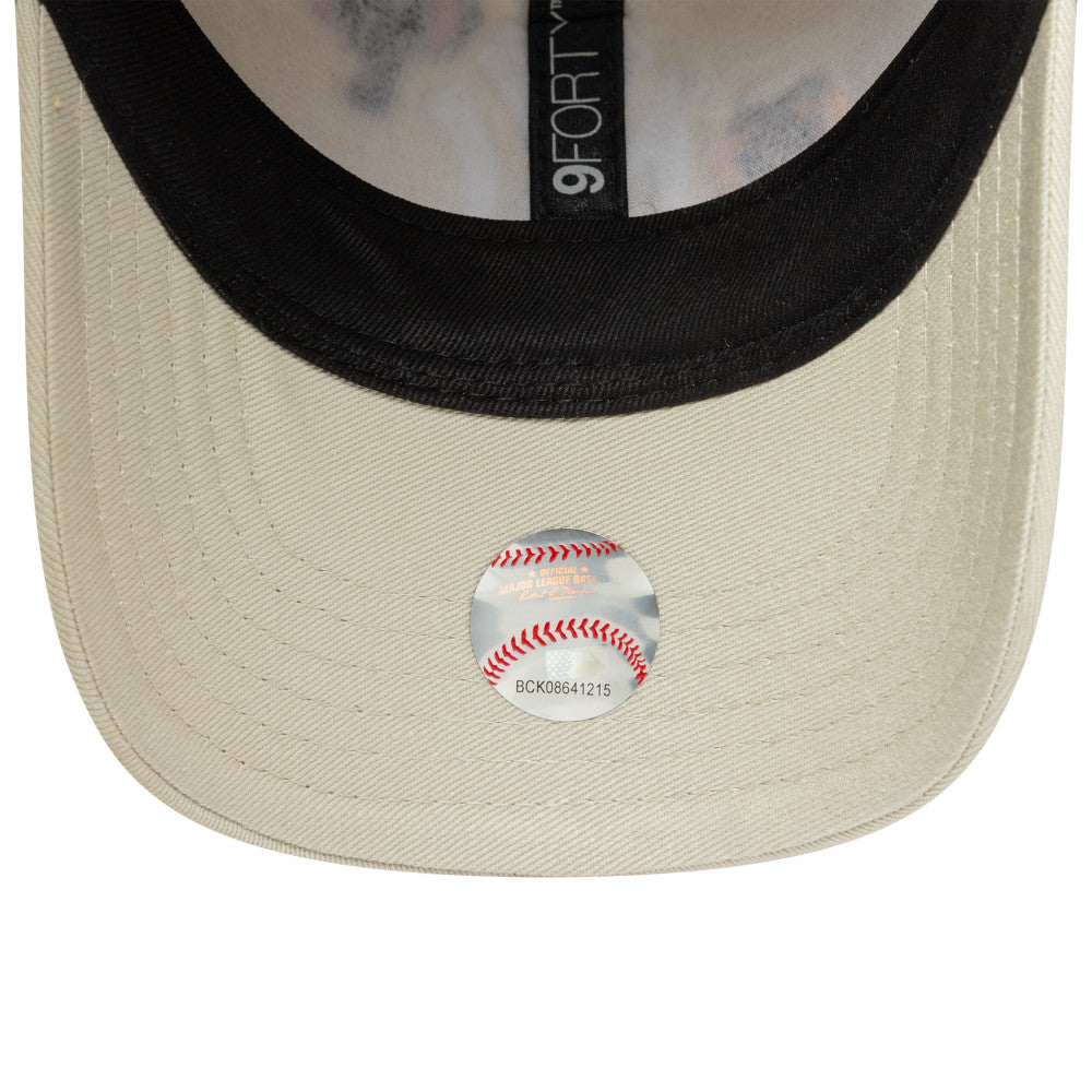 Sapca New Era Tod Animal Icon 9Forty Neyyan 2 - 4 Ani