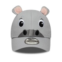 Sapca-New Era-Tod Animal 9Forty Newera Dgr 2 - 4 Ani