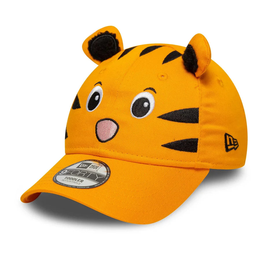 Kidz Sport