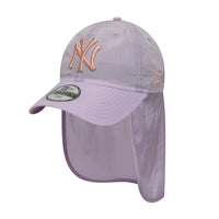Sapca-New Era-Sun Shield 9Forty New York Yankees Pslpkr 4 - 6 Ani