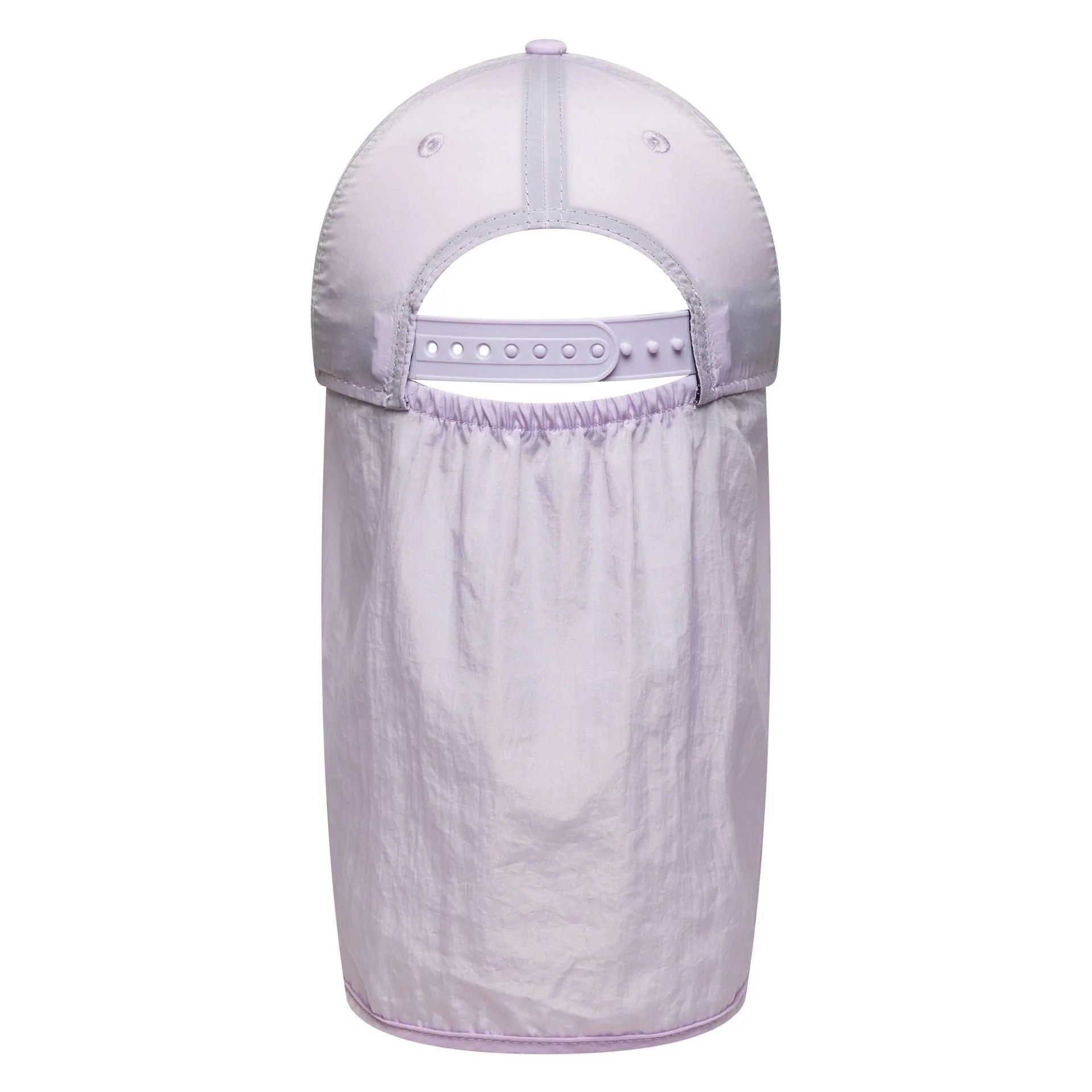 Sapca-New Era-Sun Shield 9Forty New York Yankees Pslpkr 4 - 6 Ani