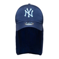 Sapca-New Era-Sun Shield 9Forty New York Yankees Nvydbl 4 - 6 Ani