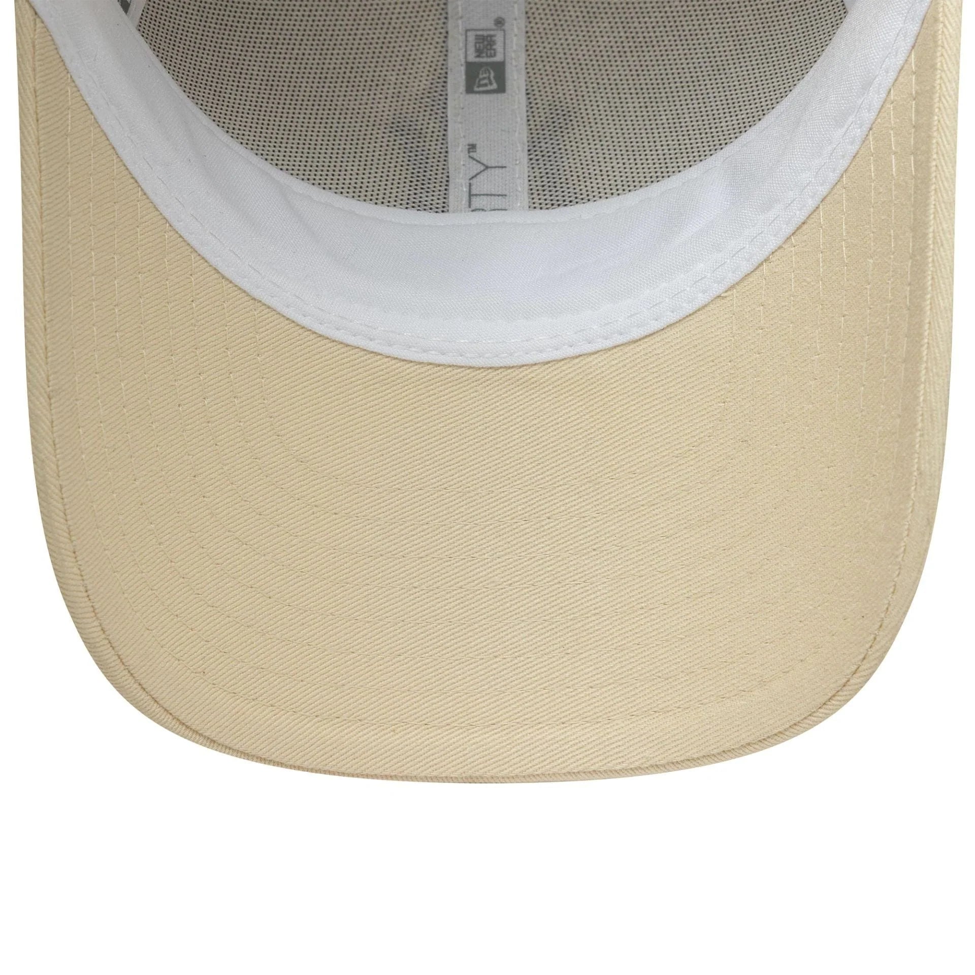 Image of Sapca-New Era-Homefield Trucker New York Yankees Ltcgyl 4 - 6 Ani
