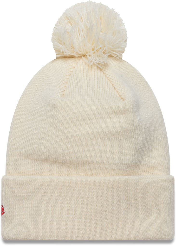 Caciula Ac Milan Bear