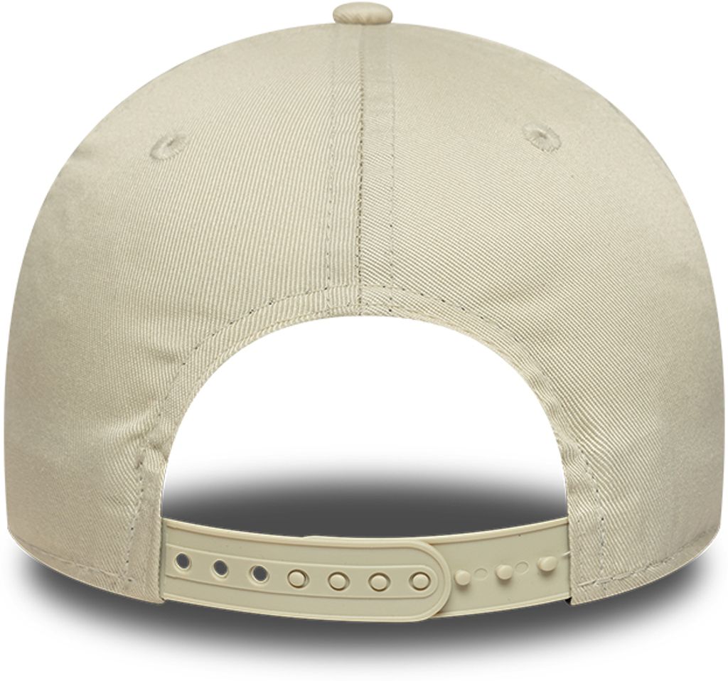 Sapca Harry Potter Gryffindor Youth Warner Brothers 9Forty Adjustable