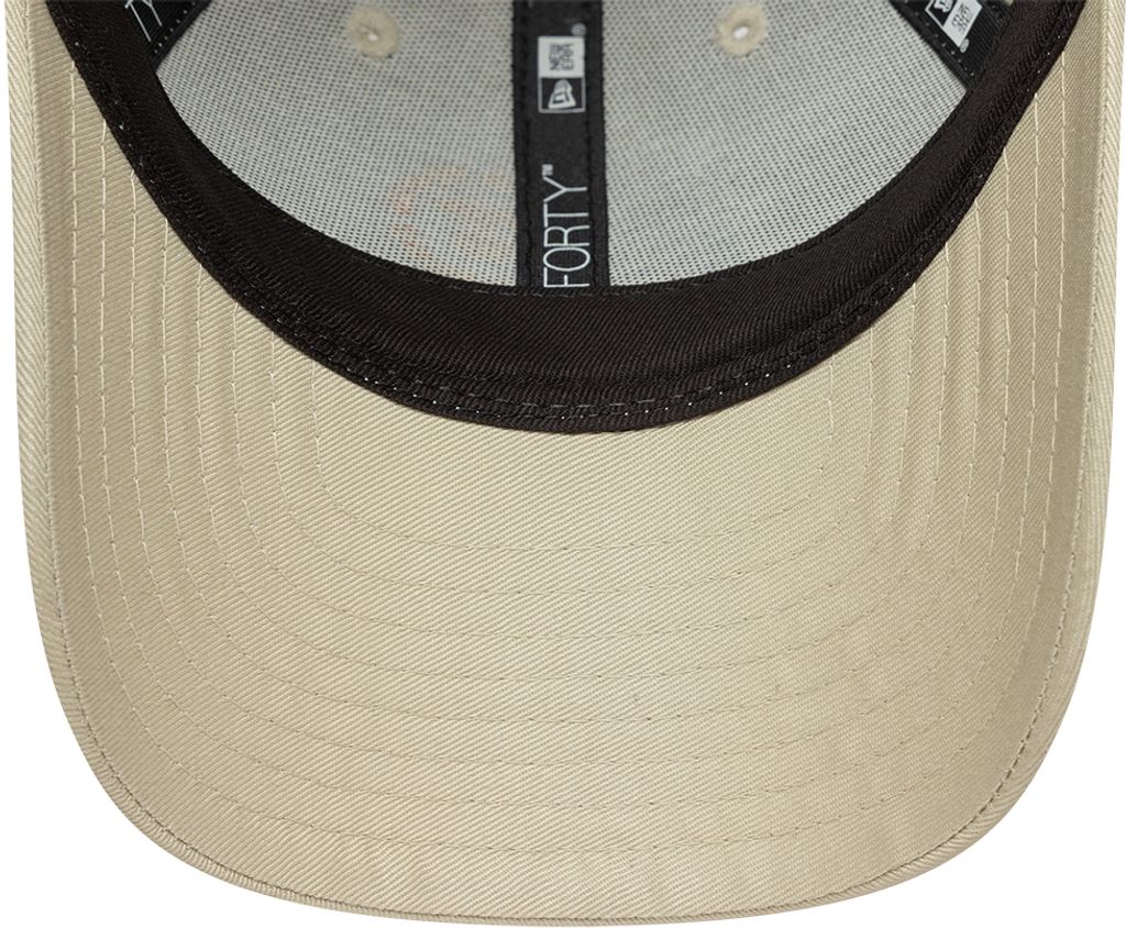 Sapca Harry Potter Gryffindor Youth Warner Brothers 9Forty Adjustable