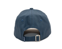 Sapca New Era  Nautical Icon 9Forty 4 - 6 Ani