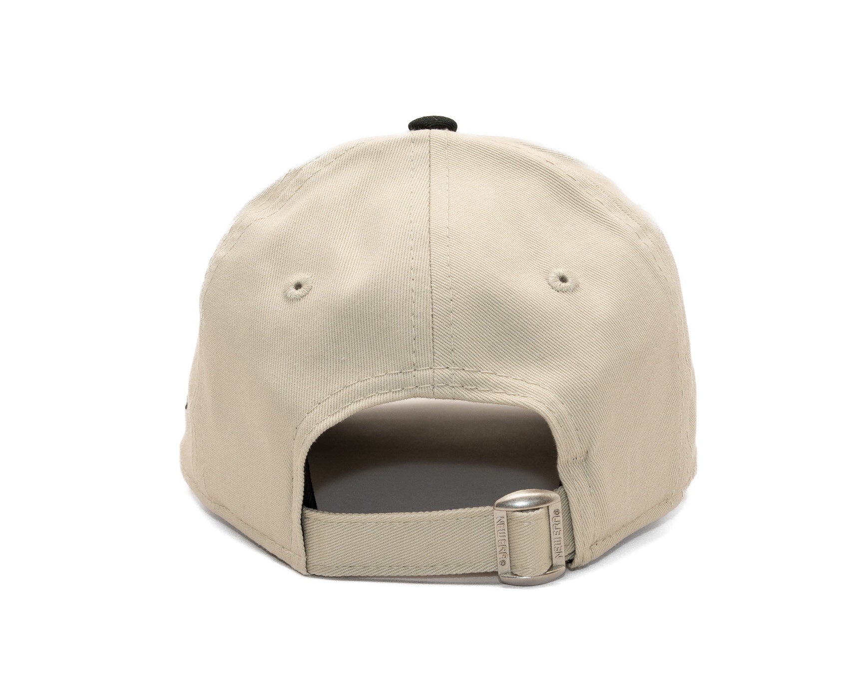 Sapca New Era Youth Nba Colour Block Chicago Bulls 9Forty 4 - 12 Ani