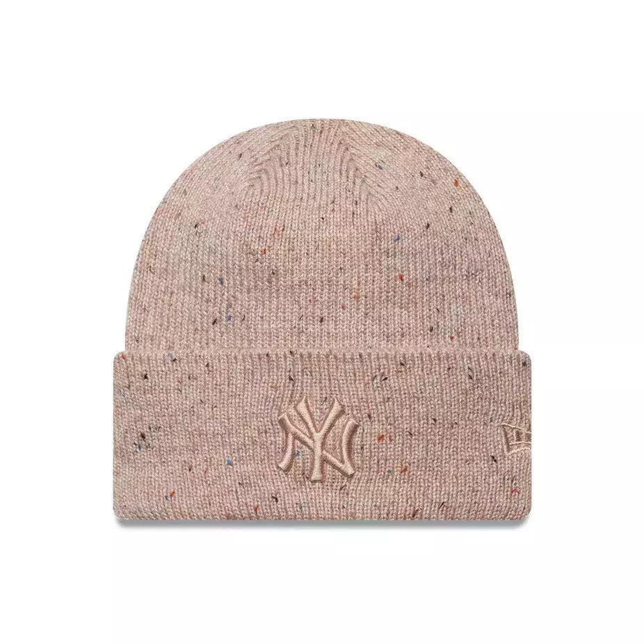 Caciula New Era Wmns Glitter Beanie Neyyan Prsprs