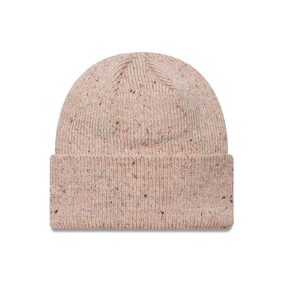 Caciula New Era Wmns Glitter Beanie Neyyan Prsprs
