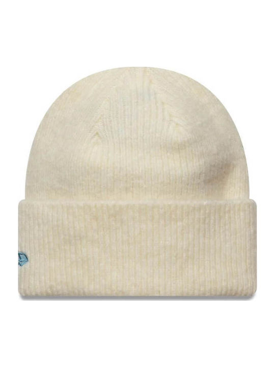 Caciula New Era Wmns Wide Cuff Beanie Neyyan Ltcblf