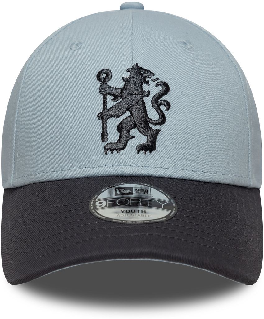 Sapca New Era Kids Core 9Forty Chelsea Football Club