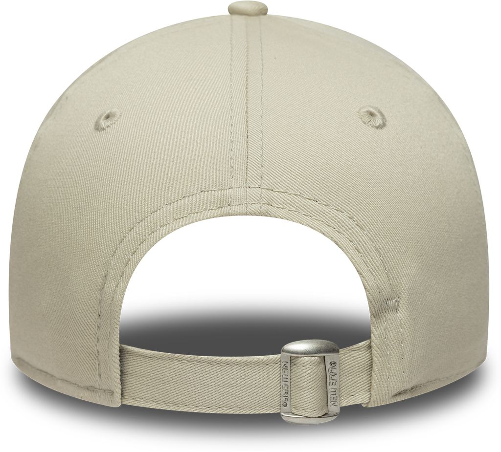 Sapca New Era Child Youth League Essential 9Twenty New York Yankees