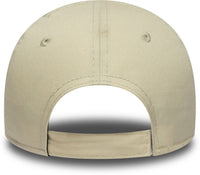 Sapca New Era Toddler League Essential 9Forty Los Angeles Dodgers