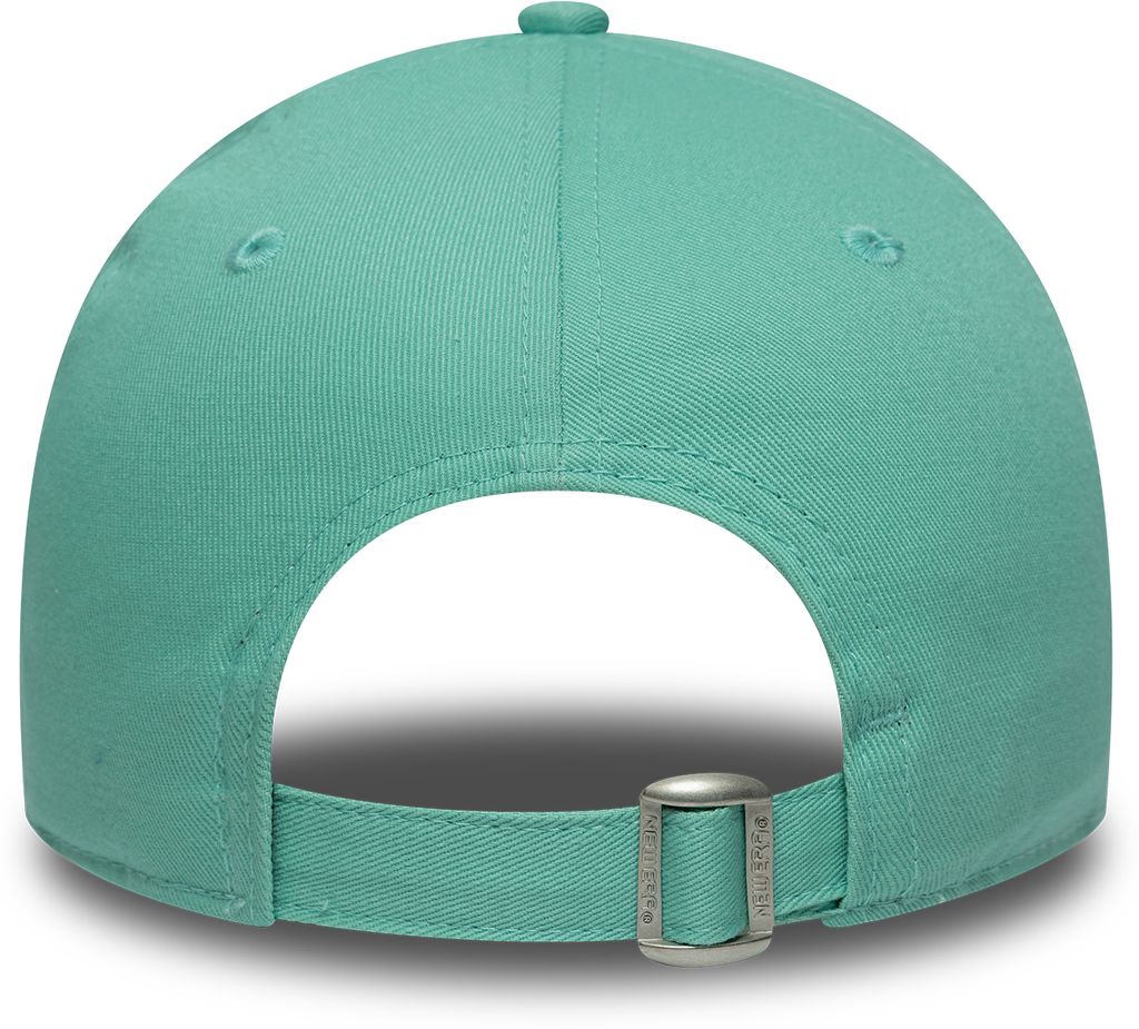 Sapca New Era Child Youth League Essential 9Forty Los Angeles Dodgers