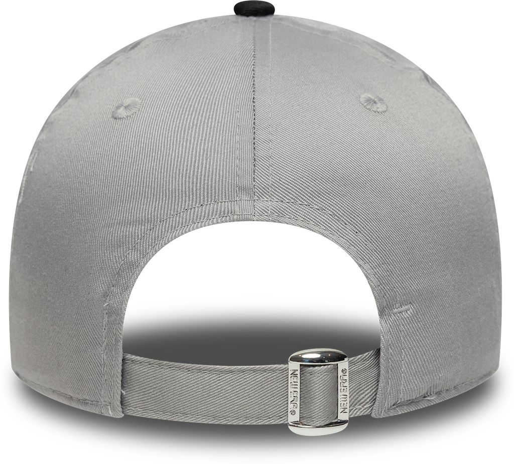 Sapca New Era Child Youth DC 9Forty Batman